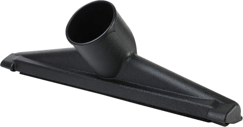 2 1/2" Accessories for Shop Vac - Attachments for Wet Dry Vacuum, Floor Brush, and Hose Kit