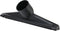 2 1/2" Accessories for Shop Vac - Attachments for Wet Dry Vacuum, Floor Brush, and Hose Kit