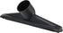 2 1/2" Accessories for Shop Vac - Attachments for Wet Dry Vacuum, Floor Brush, and Hose Kit