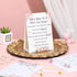 331 5 Sets (50 1 60 20 Sosation Pcs Bridal Shower Games Supplies, Cards Each) Wedding Games Cards, Put a Ring on It