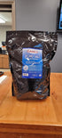 10 The Pond Guy Pond Salt - Pounds