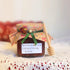 WEFOO 200 3 Inch PCS Wooden Honey Dipper Sticks, Honey Sticks Mini Honeycomb Sticks, Mini Honey Dipper Honey Stirrers