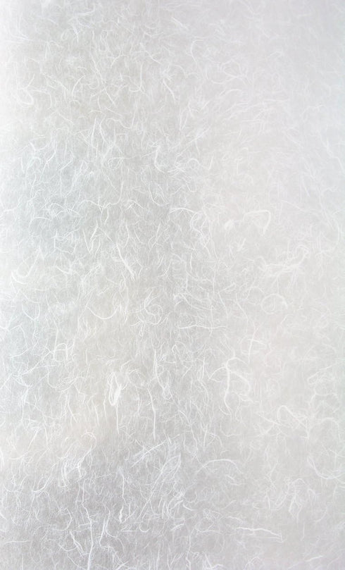ARTSCAPE Rice Paper Window Film, Textured, 24" x 36"
