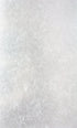 ARTSCAPE Rice Paper Window Film, Textured, 24" x 36"