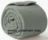 KyraHome 100% 60"x80", Summer, Organic Cotton Throw Blankets, Plant Dyed, Lightweight Warm, Gauze Soft Muslin Blankets
