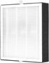 Creality Fume Extractor Filter Replacement, HEPA Filter with Honeycomb Structure for Smoke Purifier, 10×8.26×1.2 inch