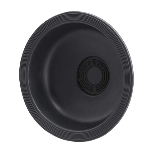 Amazon Basics Plunger - 2-Pack (Previously AmazonCommercial Brand)