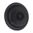 Amazon Basics Plunger - 2-Pack (Previously AmazonCommercial Brand)