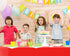 6 54 108 Inch Teenyyou Pcs Train Party Decorations Railroad Track Tablecloths Express Train Birthday Party Supplies x