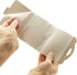 Clothing Moth Traps - 11 Count - Eco-Friendly Foldable Moth Control with Pheromone Technology