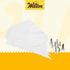 Wilton 20-Piece Beginning Buttercream Decorating Set, Cake Decorating Kit