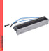 Durablow IR Heating Element Replacement for HS-30000216, Heat Surge Electric Fireplace (Heating Element Only)