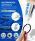SPX0327 2 Swimming 2 oz Replacement for Hayward Ounce Waterproof Pool Lube for Pool Metal Parts O-Ring Gasket Silicone