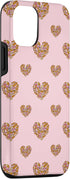 Baking Baker Sweet Cookie iPhone 15 Bread Case