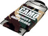 Funny Guy Mugs Camo Collapsible Neoprene Can Coolie - America's Away Colors Drink Cooler