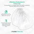 Think Crucial Replacement Strainer Bag Compatible with Toddy Cold Brew System, Washable & Reusable (2 Pack)