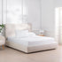 15 Arkwright Waterproof Mattress Pad Cover (Queen) in. Drop, Quilted Mattress Protector Cover, Breathable, Soft