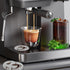3 Packs 51mm Espresso Puck Screen, Reusable Replacement, Compatible with 51mm Portafilter Basket, 1.7mm Thickness