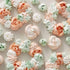 Wilton Easy Blooms Tip Set - 4-Piece Flower Tips