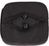 Outward Gear 10-Inch Seat Cushion for Square Collapsible Stools (Exclude Stool), Original & Authentic Thick Chair Pad