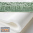 5x7 5 7 OPPODREAM Sage Green Rugs for Bedroom, Ultra-Soft Fluffy Area Rugs for Living Room, x Shag Carpet for Nursery