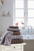 6 Set 2 2 2 $79.99* Pieces-Turkish Cotton - Luxury Towel for Bathroom & Kitchen, Bath Towels, Hand Towels & WashCloths