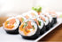 Helen’s Asian Kitchen Easy Sushi Rolling Mat, Bamboo