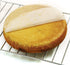 Norpro Round Parchment Pan Liner, Set of 25