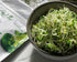1.5 Food to Live Organic Broccoli Seeds for Sprouting, Pounds Non-GMO, Vegan, Kosher, Sirtfood, Bulk. Rich