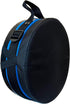 Outward Gear 9.85IN Seat Cushion for Telescopic Stools Collapsible Chair Pads Fit Standard Round Retractable Folding