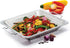 Stainless Steel Wok Topper by GrillPro