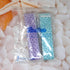yueton 2PCS Bake Even Strips, Cake Baking Tray Cloth Strips for Preventing Deformation of Cake Edges
