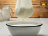 Cheesecloth, Grade 100 - 36 Sq Feet for Straining, Cooking, 100% Unbleached Cotton for Jelly Making