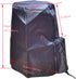 Cone Shape Air Fryer Cover, Dust Cover for Ninja AF161 Max XL Air Fryer, Instant Pot, Electric Pressure Cooker