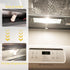 E17 LED Bulb Dimmable, 40W Incandescent Replacement, 4000K Natural White Microwave Light Bulbs for Stove Top, 2 Pack