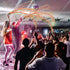 BEISHIDA Streamers Popper Hand Throw Streamers, No Mess Confetti for St. Patrick's Easter Celebration, Birthday Party