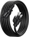 AC Power Cord for Farberware Millennium FCP-412 G Percolator Coffee Maker Pot