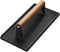 Yoehka 1PCS Cast Iron Grill Press, Heavy Duty Bacon/Burger/Griddle/Chef Press with Wood Handle, Perfectly Grilled