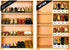 Shoe Slotz Pack, 10 Set Space-Saving Storage Units in Ivory | As Seen on TV | No Assembly Required | Limited Edition