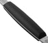 Mercer Culinary Double Melon Baller, 7/8 Inch and 1 Inch for Fruit