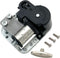 Pursuestar You are My Sunshine Music Box, Yunsheng Wind Up Clockwork Musical Mechanism