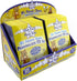 My Friendly Songs Personalized Music CD Kit for Kids, Custom Name Songs, 7 Albums, Gift Idea