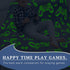 8-12 obinsm Gamer Toys Gifts for Teen Boys Kids, Glow in The Dark Gaming Blanket, Game Room Decor for Year Old Boys