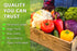 Ficoszo 35 10 Vegetable Seeds Kit Fruit Seeds for Planting Non-GMO and Heirloom Varieties Seeds for Planting Vegetables