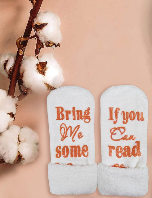 VeryMerryMakering 30th Birthday Gifts for Women, Dirty 30 Gifts