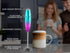Zulay Executive Series Ultra Premium Gift Milk Frother for Coffee, Handheld Foam Maker with Deluxe Radiant Finish