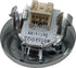 WR55X11132 AP5646375 PS4704284 For GE Refrigerator LED Light Assembly Compatible 3033142