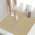 Shower Mat Non-Slip Bath Mat for Tub and Shower Stall,236 Suction Cups