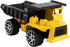 Set 5-Piece, Daron New York City Official Vehicle Medium