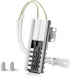 W10918546 Gas Range Oven Igniter Compatible with Whirlpool, Amana, Magic Chef, Roper, Replace W10140611